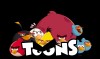 Maraton ANGRY BIRDS cu 5 episoade, la Megamax